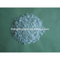 Chlorure de Calcium granulaire/paillettes/poudre